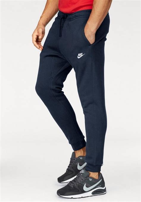 herren jogginghosen nike|jogginghosen herren baumwolle.